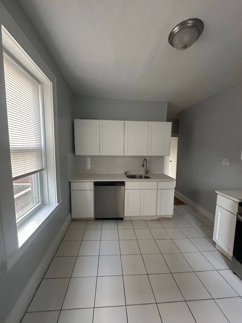 Apartment for rent at 109 67th St, West New York, NJ 07093