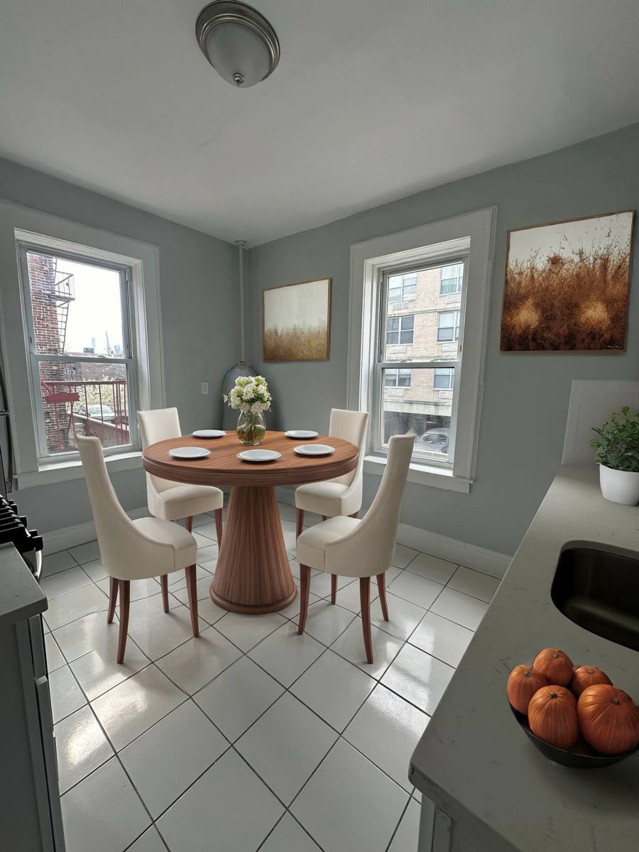Apartment for rent at 109 67th St, West New York, NJ 07093
