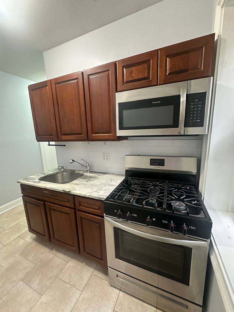Apartment for rent at 109 67th St, West New York, NJ 07093