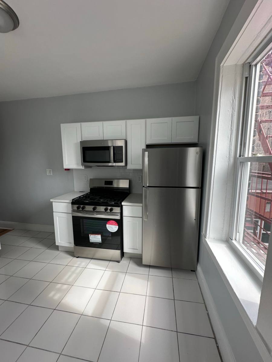 Apartment for rent at 109 67th St, West New York, NJ 07093