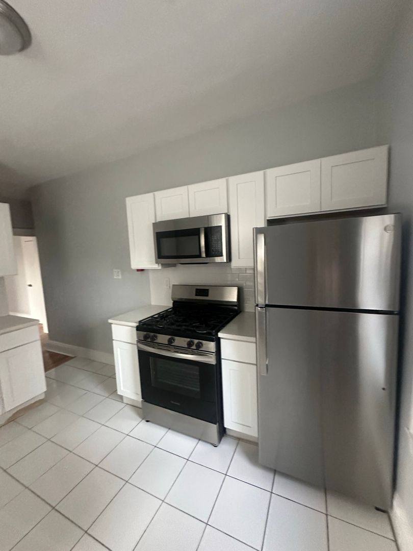 Apartment for rent at 109 67th St, West New York, NJ 07093