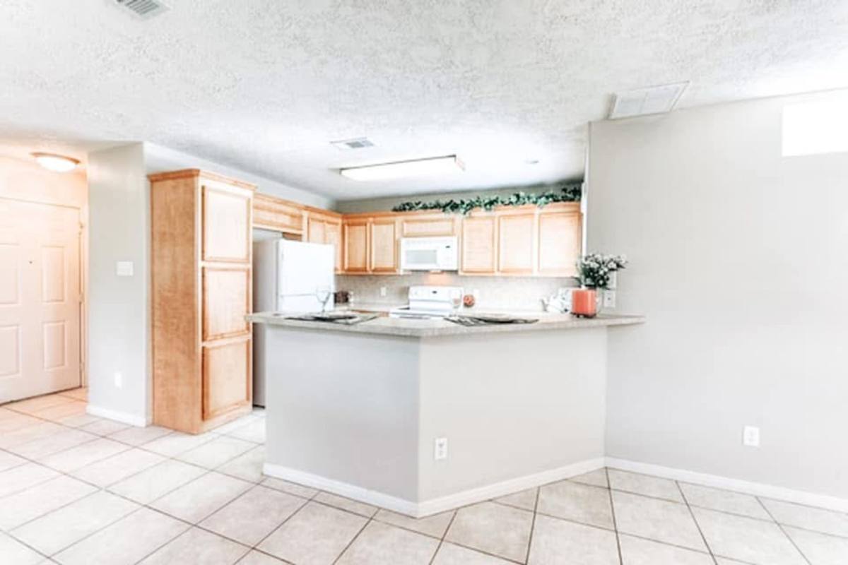 House for rent at 213 Foster St, Tomball, TX 77375