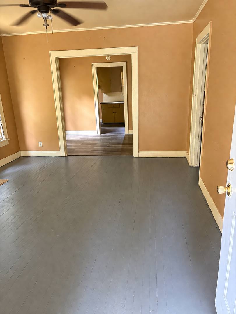 House for rent at 3420 Darien St, Shreveport, LA 71109