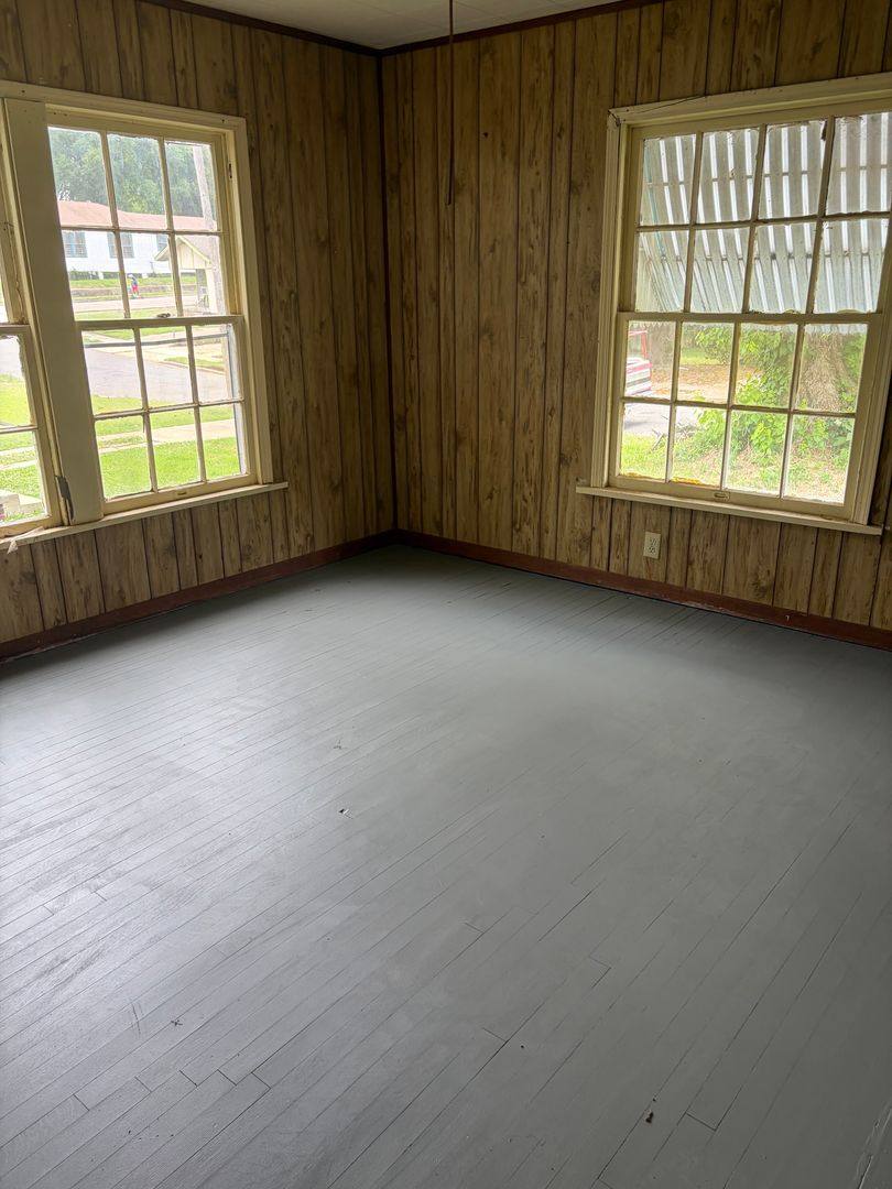 House for rent at 3420 Darien St, Shreveport, LA 71109