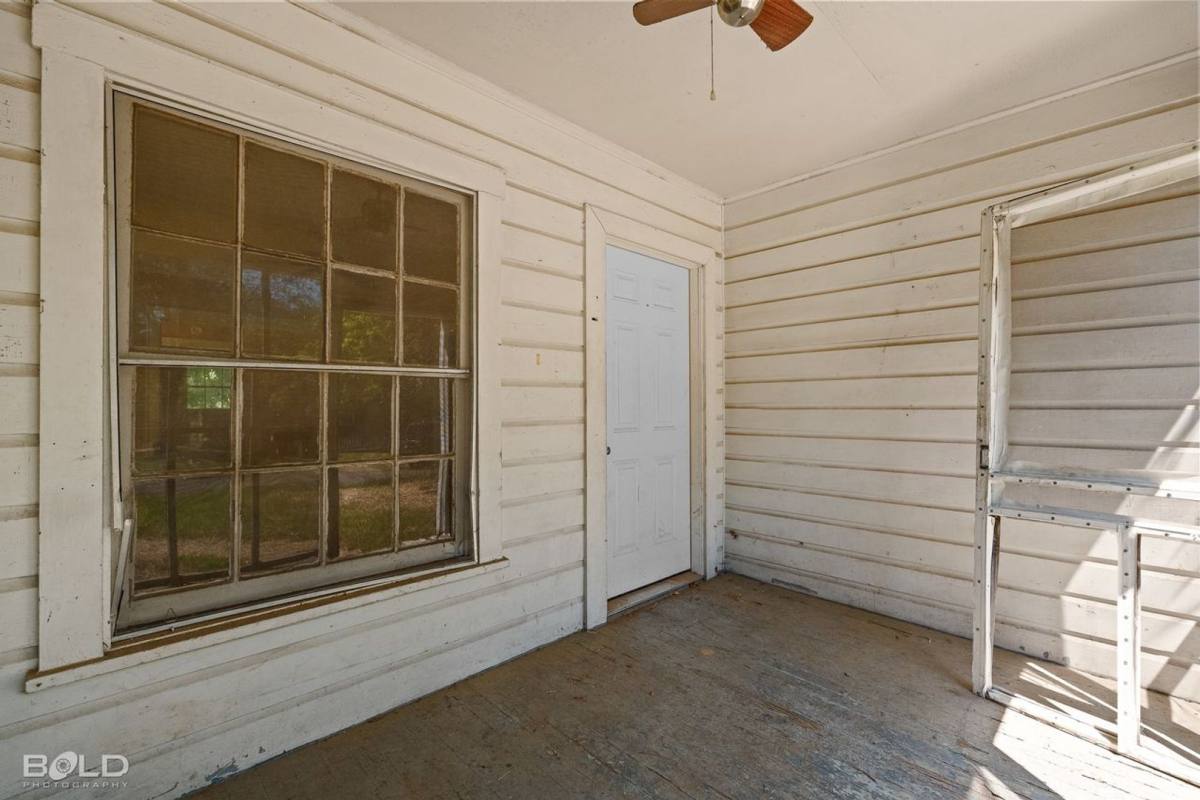 House for rent at 3420 Darien St, Shreveport, LA 71109