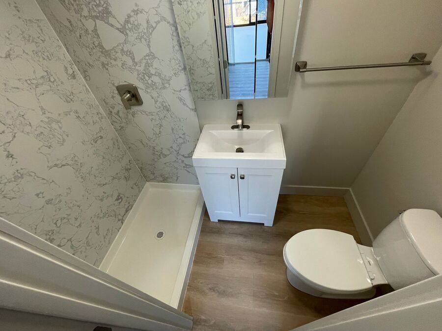 Apartment for rent at 2330 Warring St #131, Berkeley, CA 94704