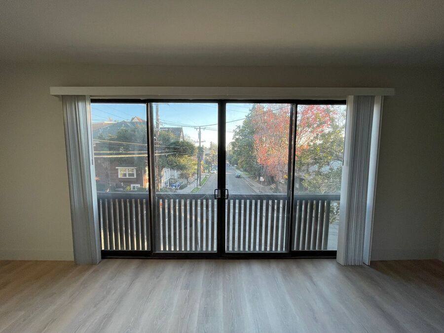 Apartment for rent at 2330 Warring St #131, Berkeley, CA 94704