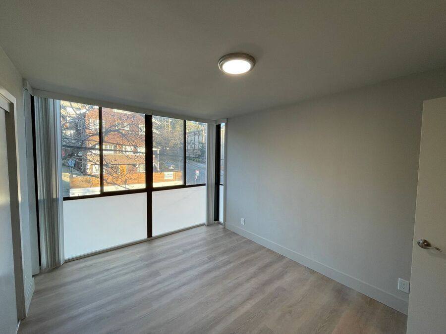 Apartment for rent at 2330 Warring St #131, Berkeley, CA 94704