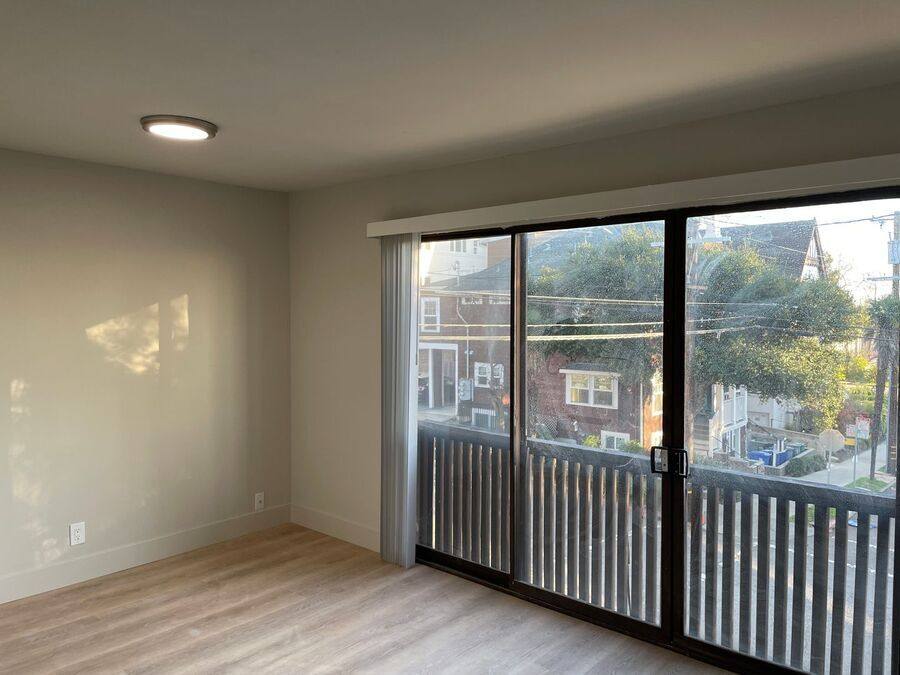 Apartment for rent at 2330 Warring St #131, Berkeley, CA 94704