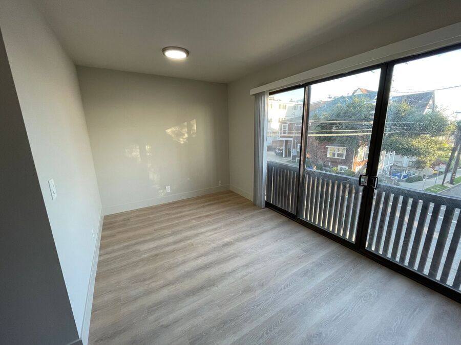 Apartment for rent at 2330 Warring St #131, Berkeley, CA 94704