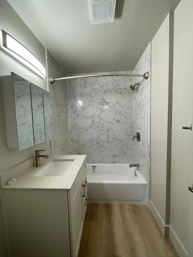 Apartment for rent at 2330 Warring St #131, Berkeley, CA 94704