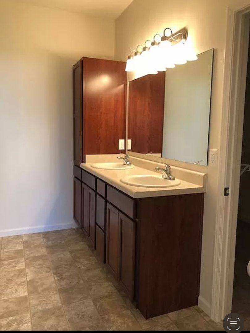 House for rent at 3209 Osborne Dr, Lafayette, IN 47909