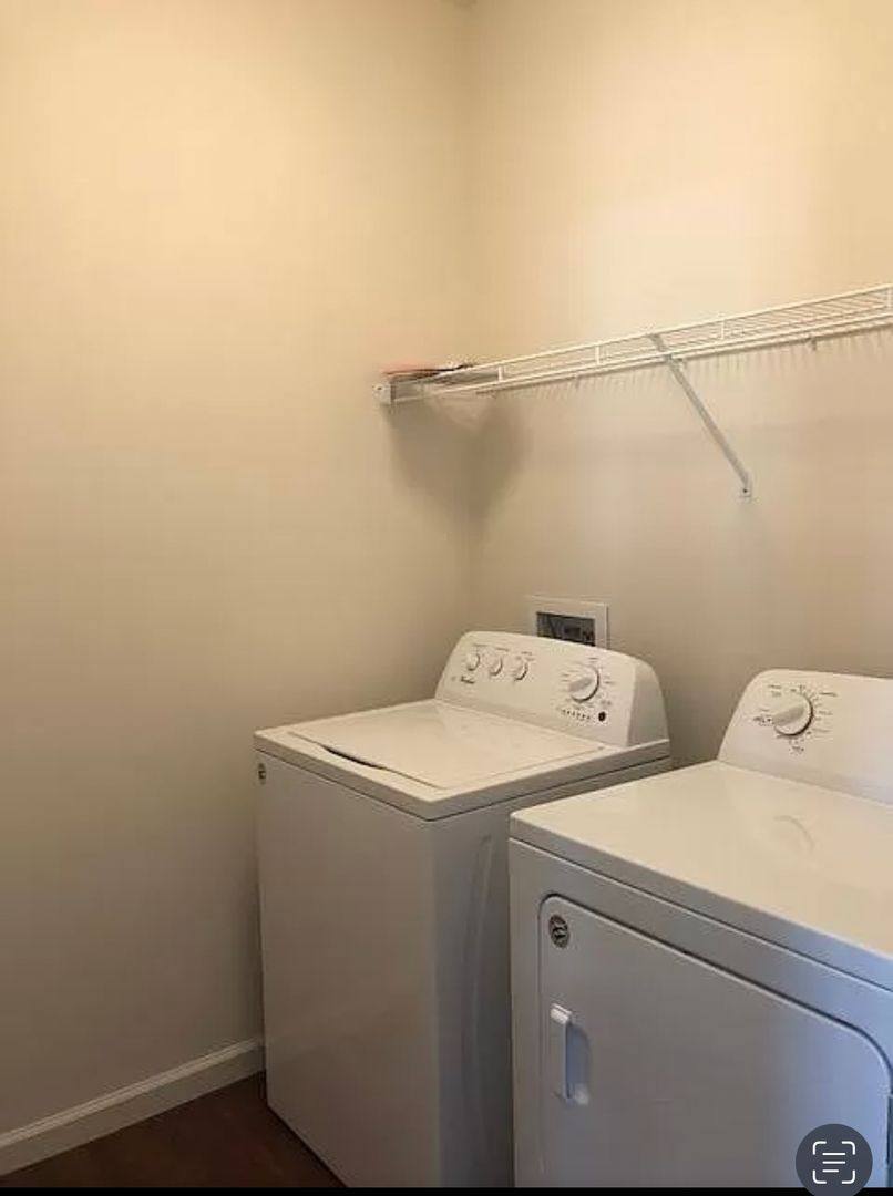 House for rent at 3209 Osborne Dr, Lafayette, IN 47909