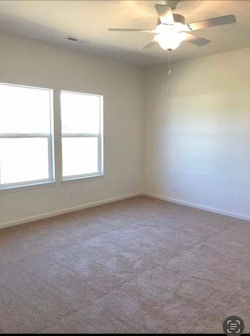 House for rent at 3209 Osborne Dr, Lafayette, IN 47909