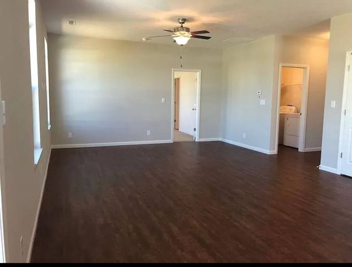 House for rent at 3209 Osborne Dr, Lafayette, IN 47909