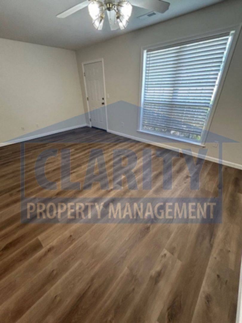 Townhouse for rent at 7812 Avalon Acres Court, Chattanooga, TN 37421