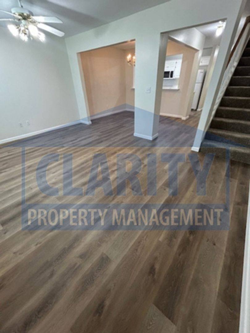 Townhouse for rent at 7812 Avalon Acres Court, Chattanooga, TN 37421