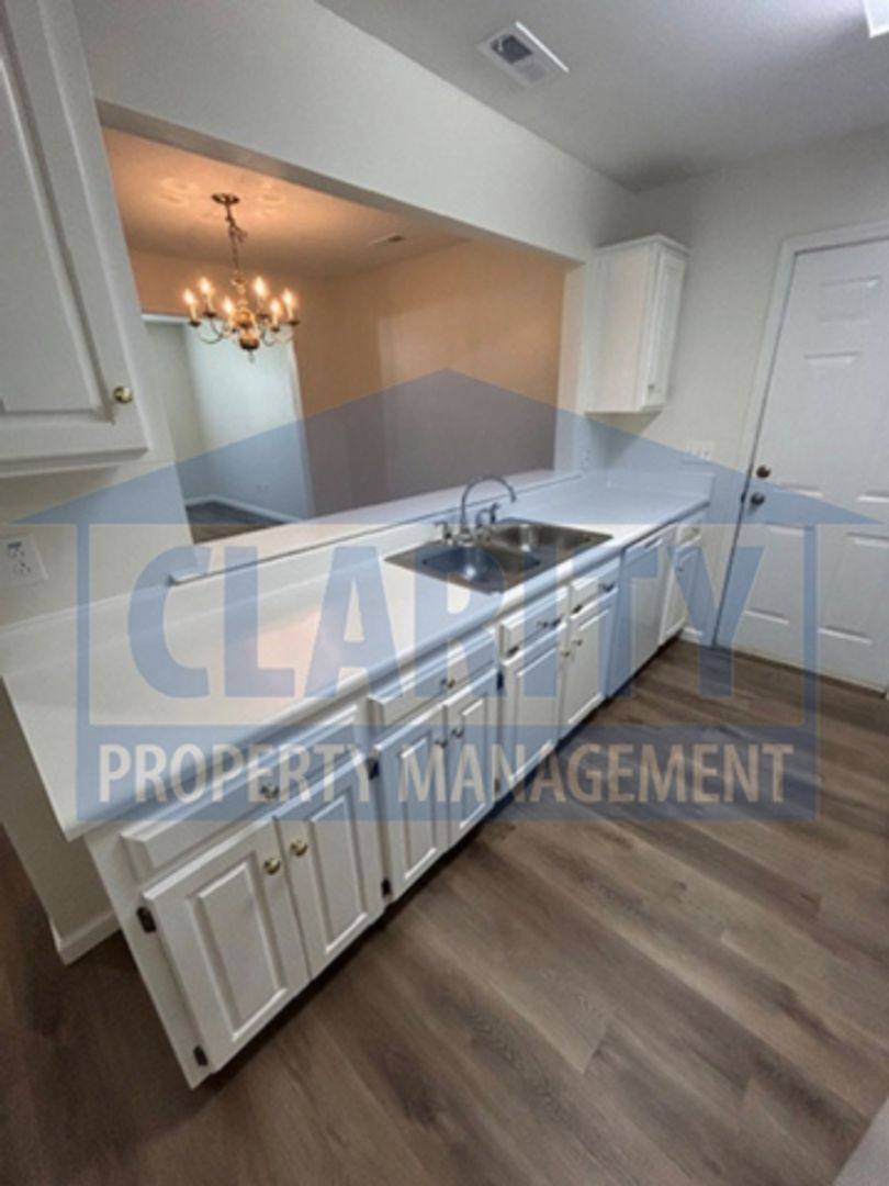 Townhouse for rent at 7812 Avalon Acres Court, Chattanooga, TN 37421