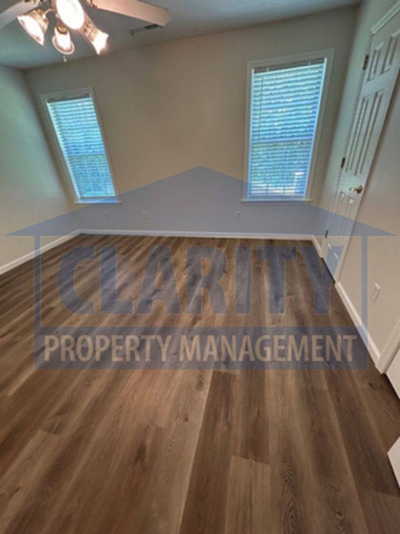 Townhouse for rent at 7812 Avalon Acres Court, Chattanooga, TN 37421
