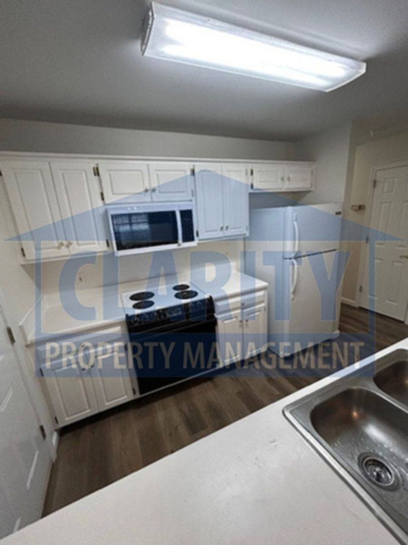 Townhouse for rent at 7812 Avalon Acres Court, Chattanooga, TN 37421