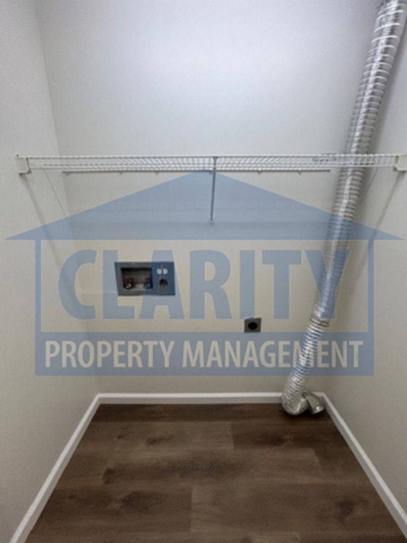 Townhouse for rent at 7812 Avalon Acres Court, Chattanooga, TN 37421