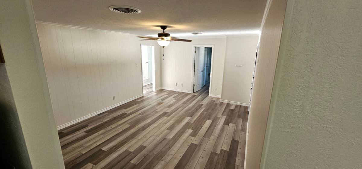 Apartment for rent at 1401 E Sherman Dr, Denton, TX 76209