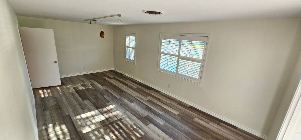 Apartment for rent at 1401 E Sherman Dr, Denton, TX 76209