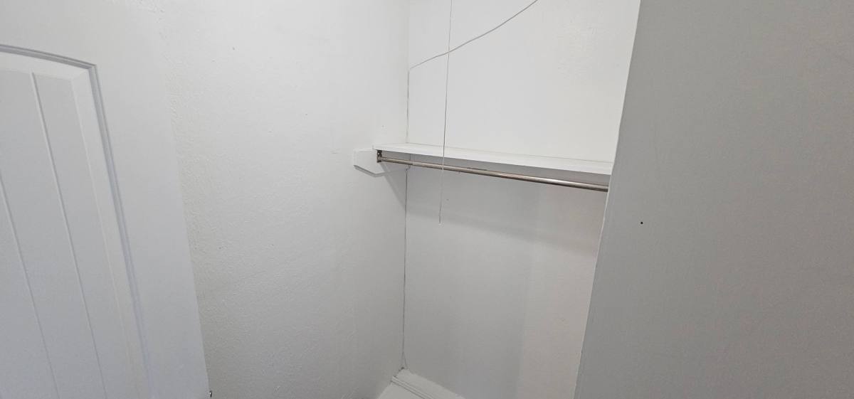 Apartment for rent at 1401 E Sherman Dr, Denton, TX 76209