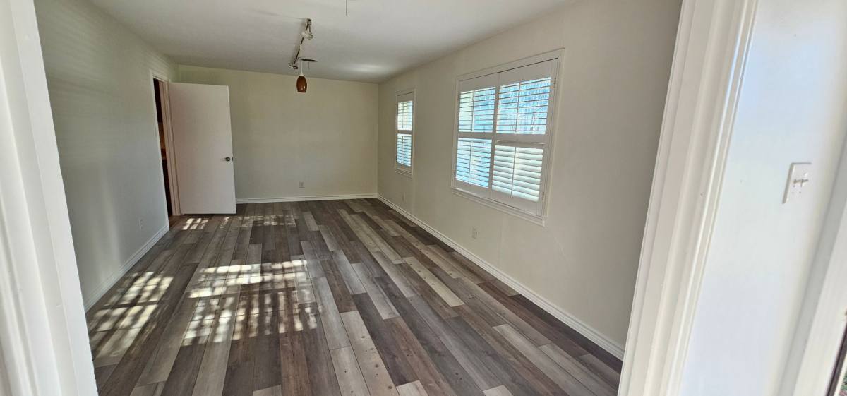 Apartment for rent at 1401 E Sherman Dr, Denton, TX 76209