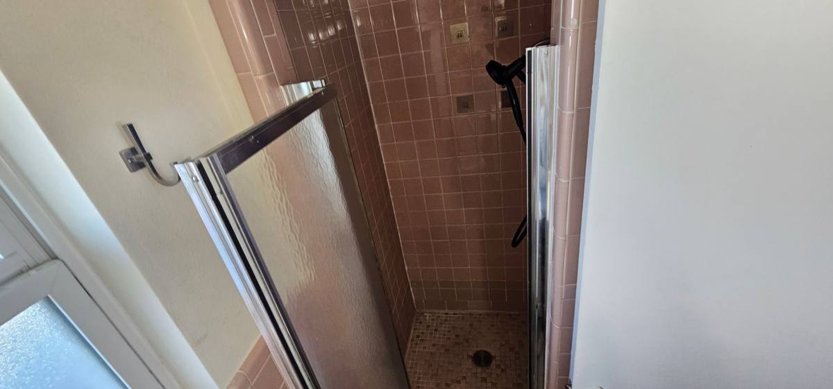 Apartment for rent at 1401 E Sherman Dr, Denton, TX 76209