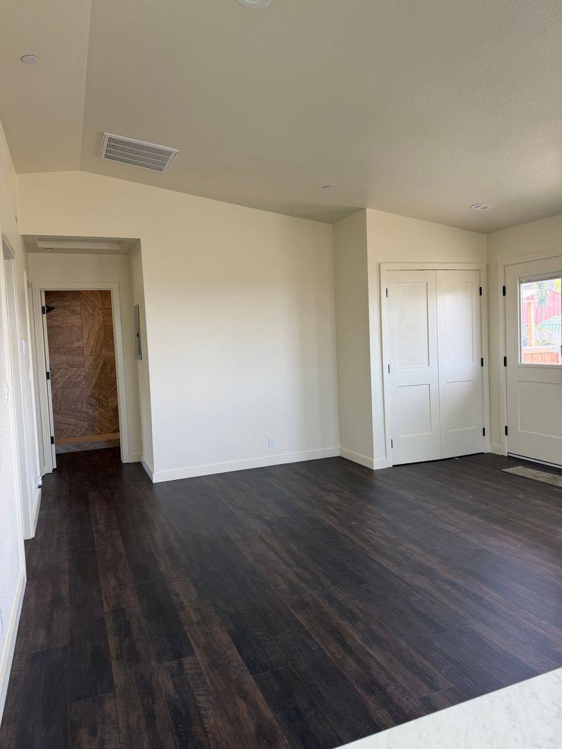 House for rent at 6442 Aspen Way, Eureka, CA 95503