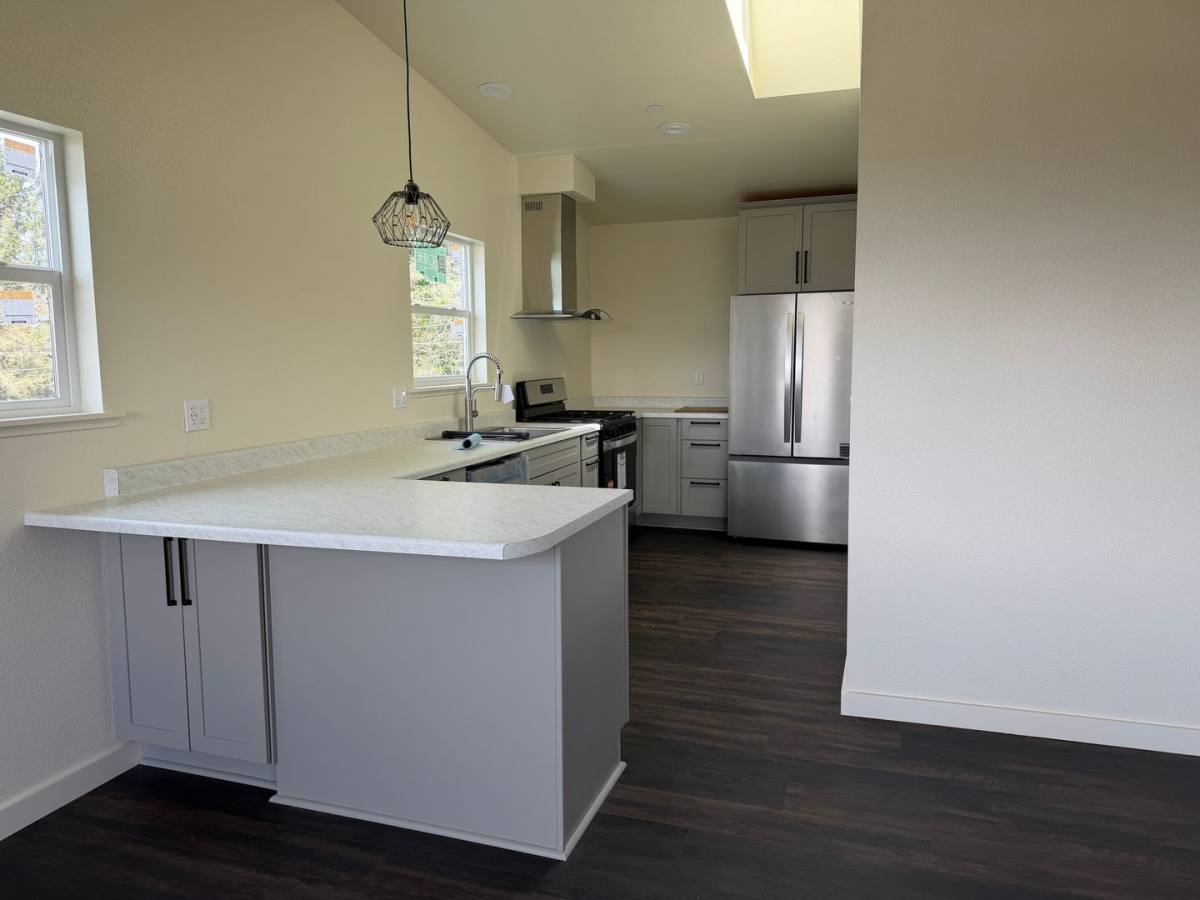 House for rent at 6442 Aspen Way, Eureka, CA 95503