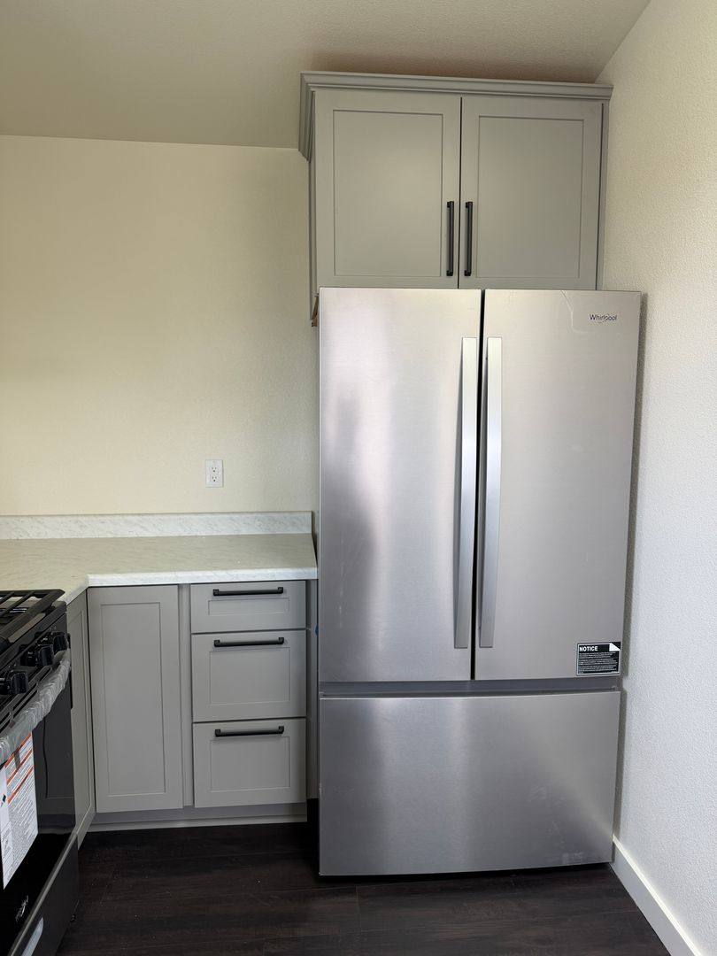 House for rent at 6442 Aspen Way, Eureka, CA 95503