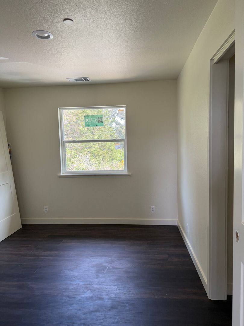 House for rent at 6442 Aspen Way, Eureka, CA 95503
