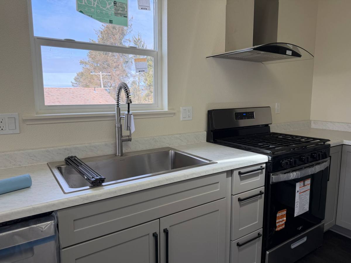 House for rent at 6442 Aspen Way, Eureka, CA 95503