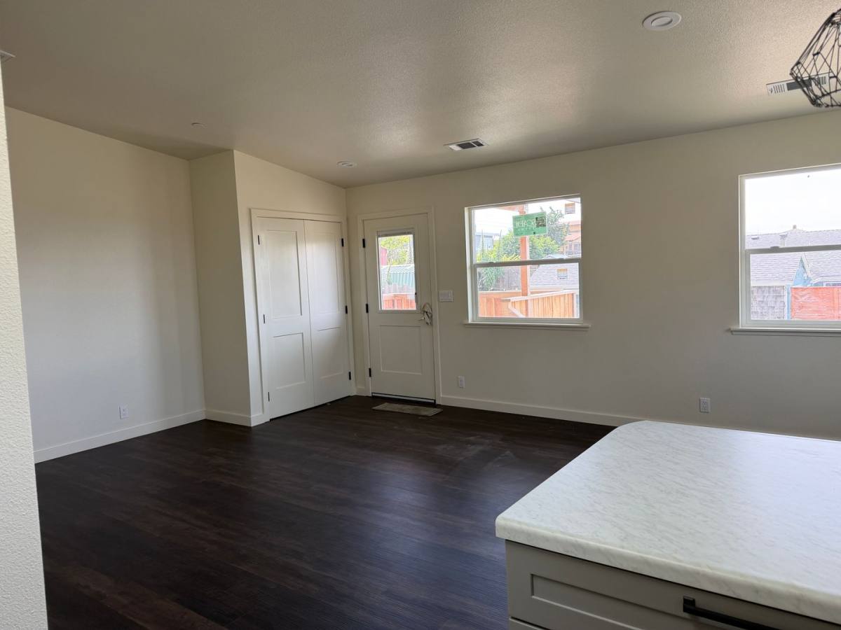 House for rent at 6442 Aspen Way, Eureka, CA 95503