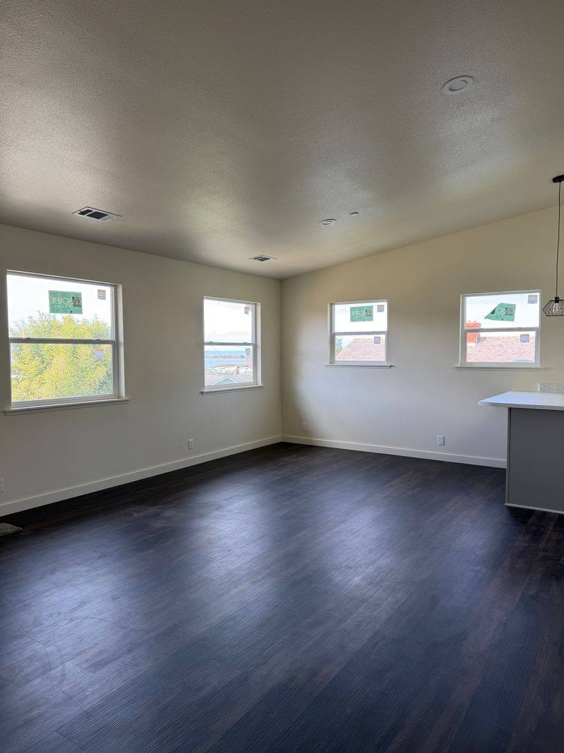House for rent at 6442 Aspen Way, Eureka, CA 95503