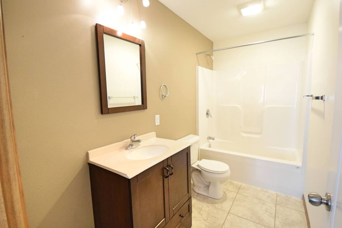 Townhouse for rent at 113 Gander Path, Mankato, MN 56001