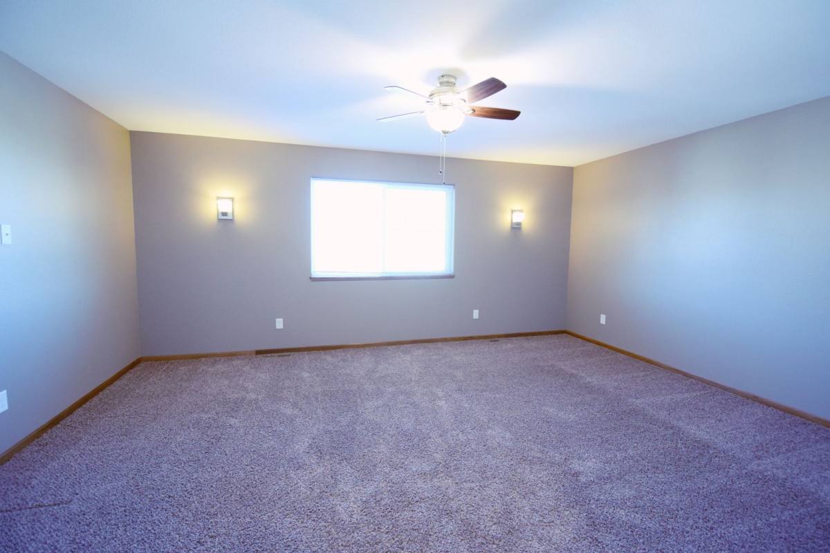 Townhouse for rent at 113 Gander Path, Mankato, MN 56001