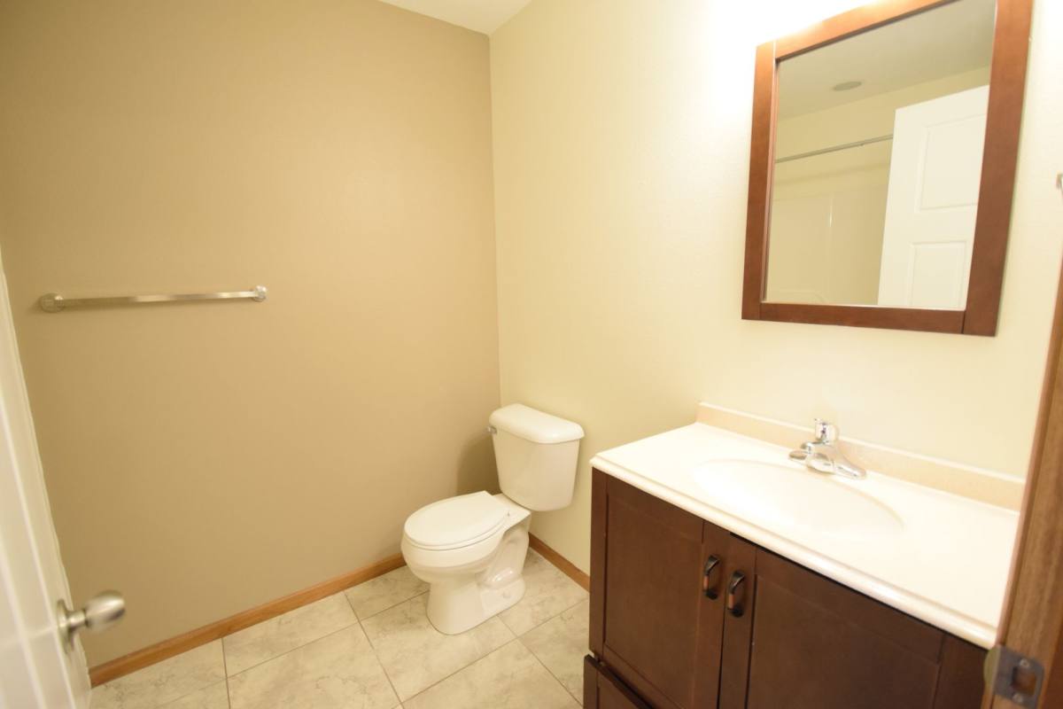 Townhouse for rent at 113 Gander Path, Mankato, MN 56001