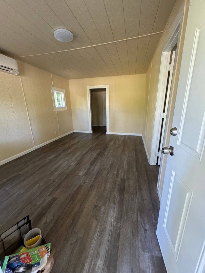 Apartment for rent at 3251 Rogue River Highway, Grants Pass, OR 97527
