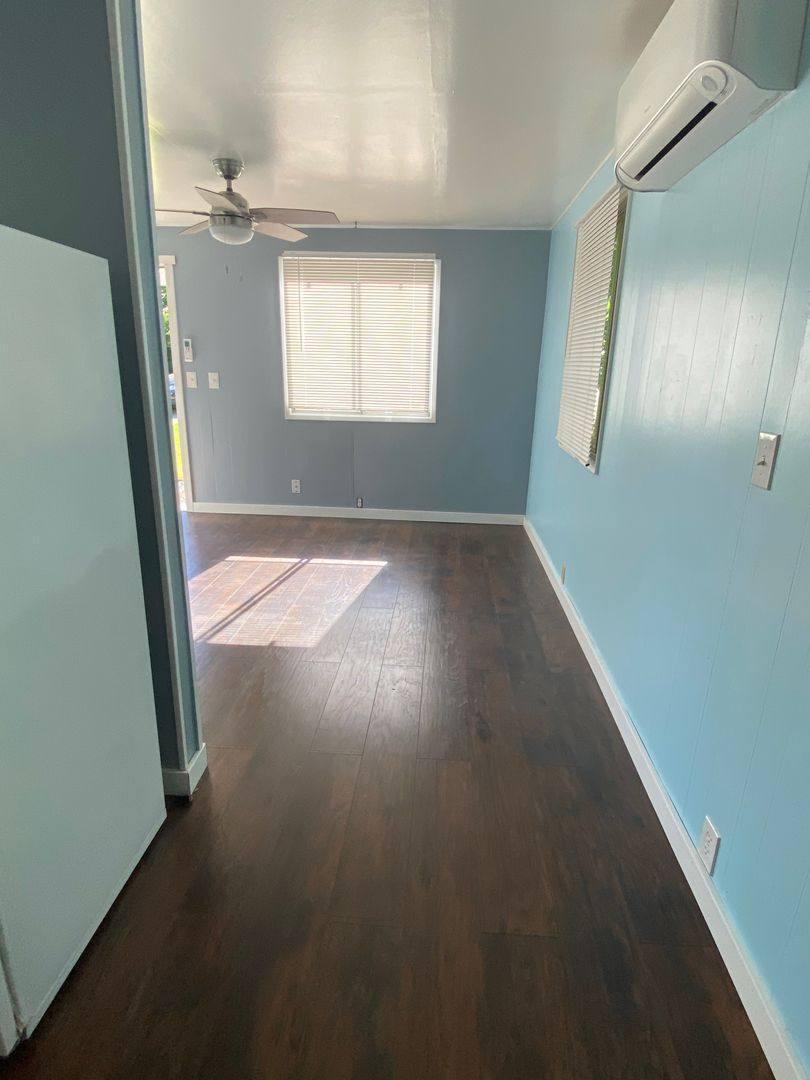 Apartment for rent at 3251 Rogue River Highway, Grants Pass, OR 97527