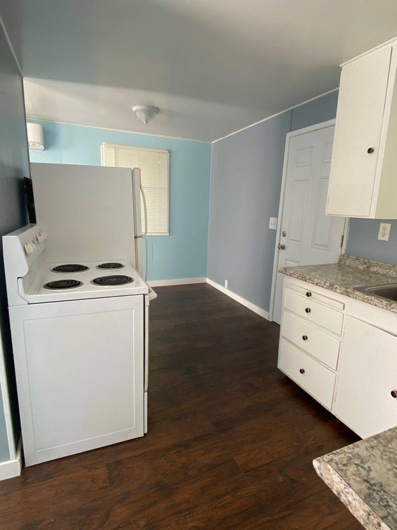 Apartment for rent at 3251 Rogue River Highway, Grants Pass, OR 97527