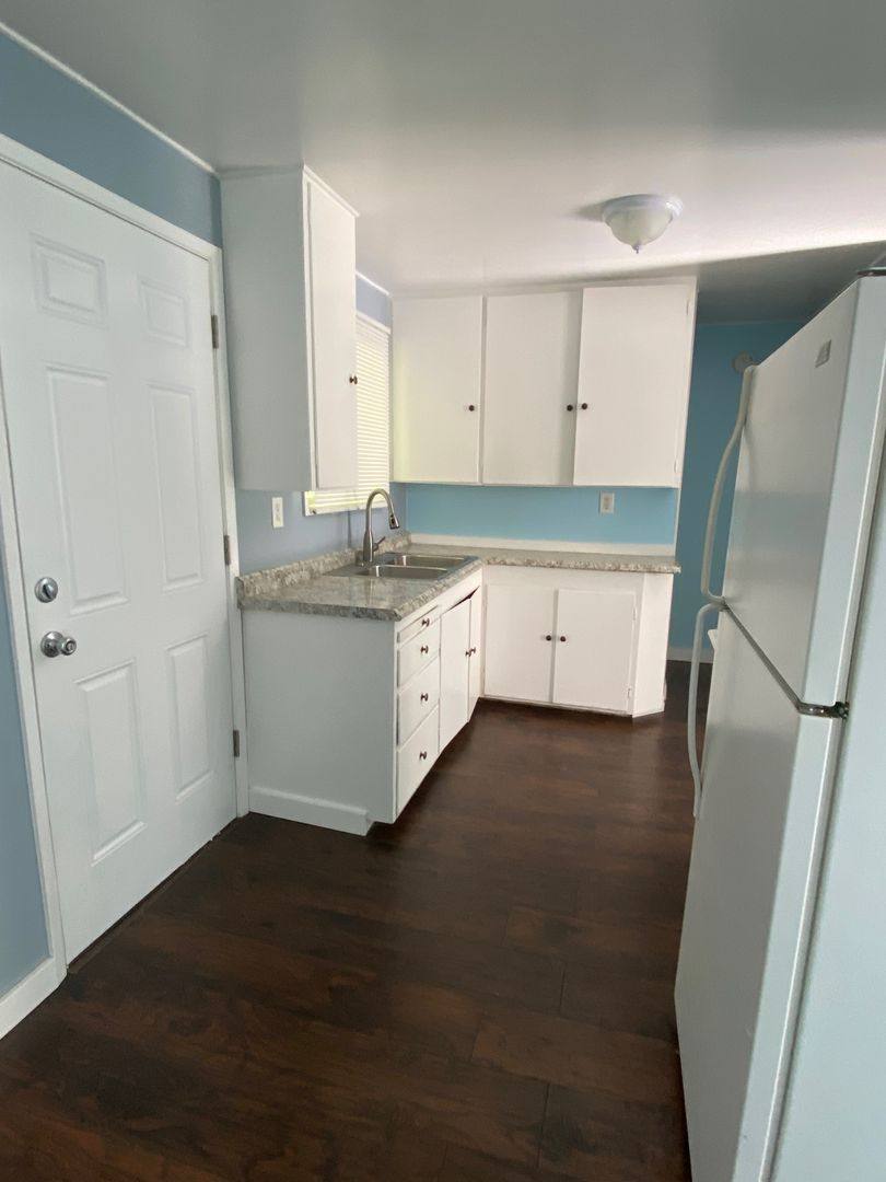Apartment for rent at 3251 Rogue River Highway, Grants Pass, OR 97527