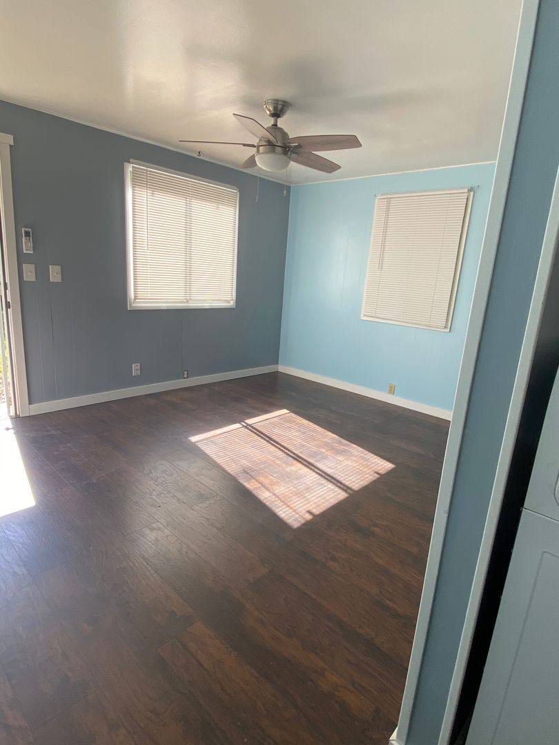 Apartment for rent at 3251 Rogue River Highway, Grants Pass, OR 97527