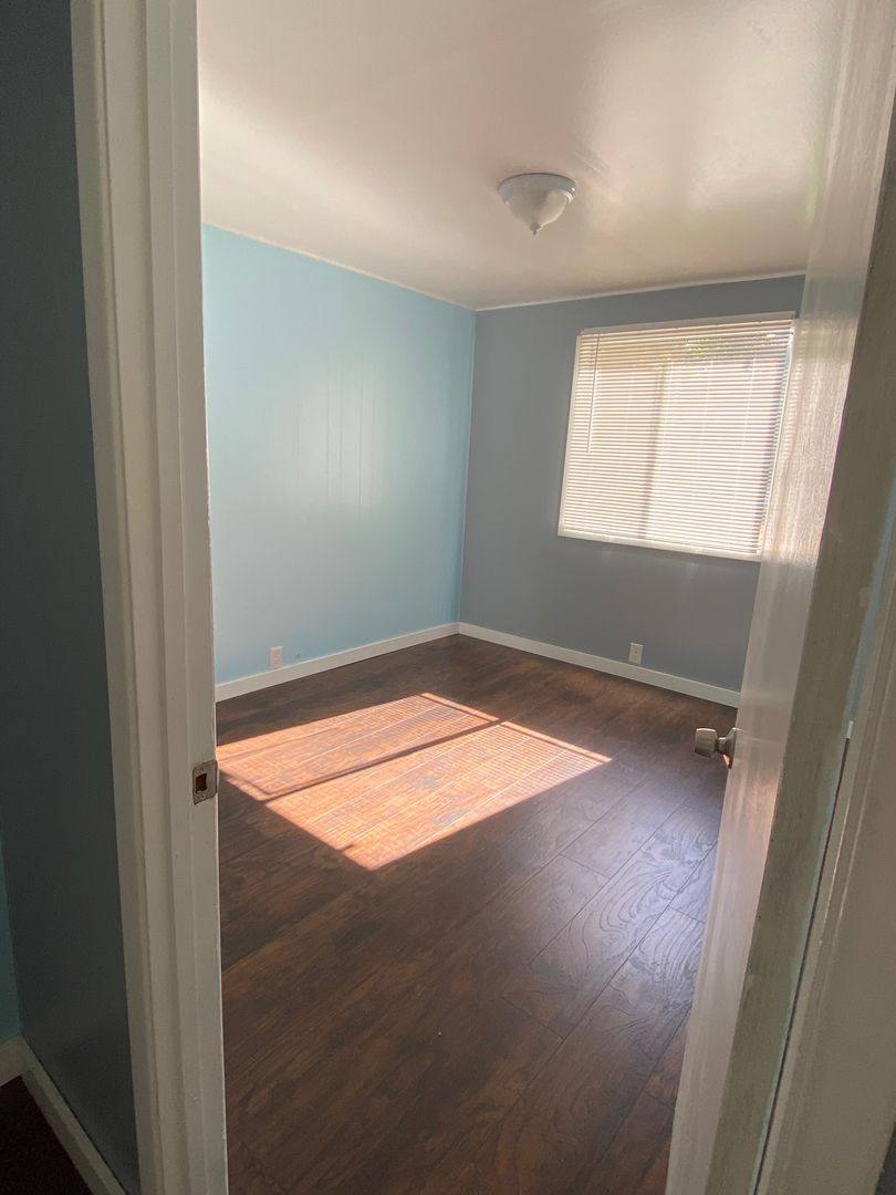 Apartment for rent at 3251 Rogue River Highway, Grants Pass, OR 97527