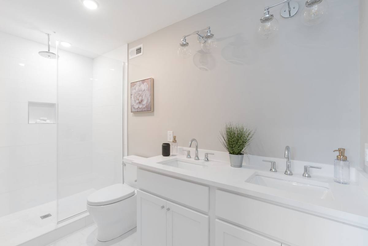 Apartment for rent at 1513 Ridge Ave, Philadelphia, PA 19130