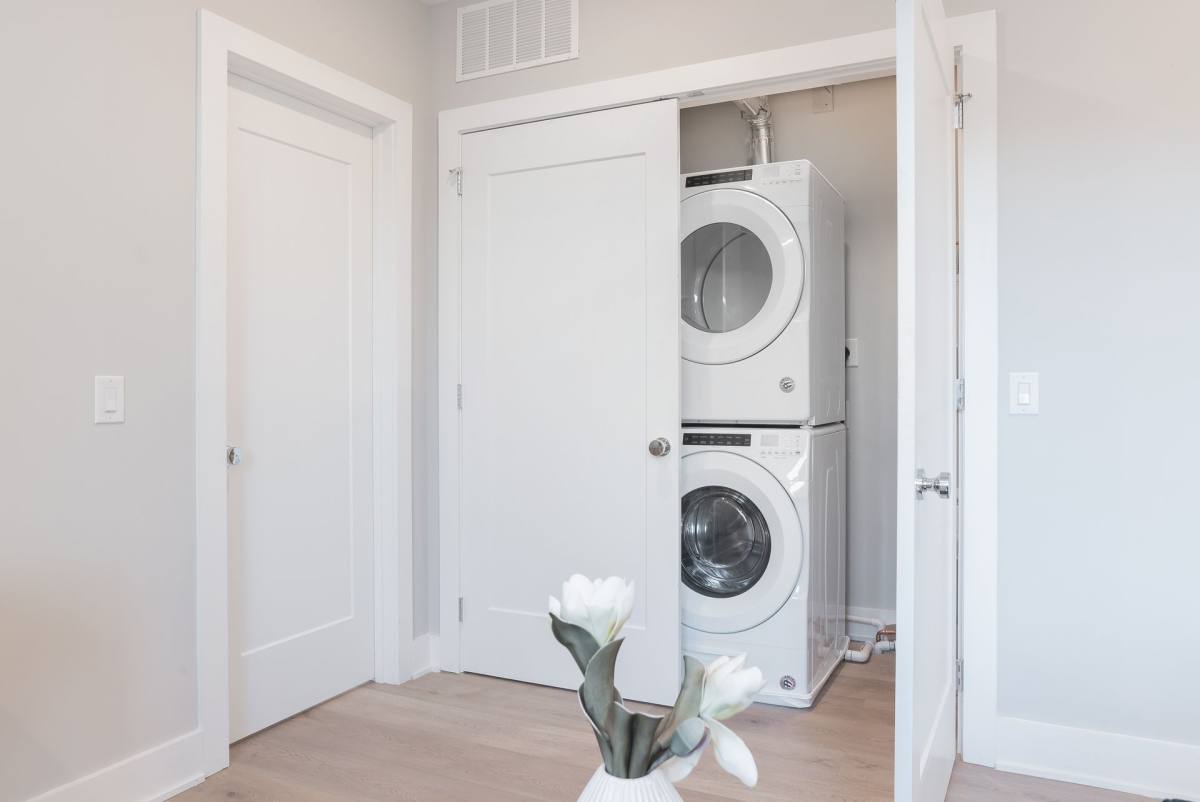 Apartment for rent at 1513 Ridge Ave, Philadelphia, PA 19130