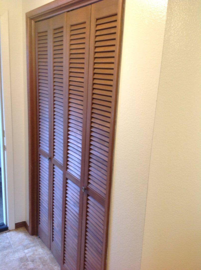 Apartment for rent at 2092-2098 Monroe St, North Bend, OR 97459