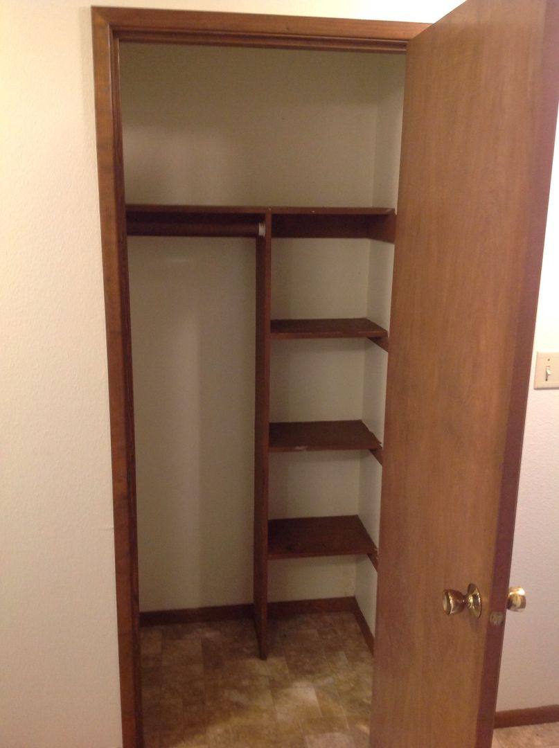 Apartment for rent at 2092-2098 Monroe St, North Bend, OR 97459